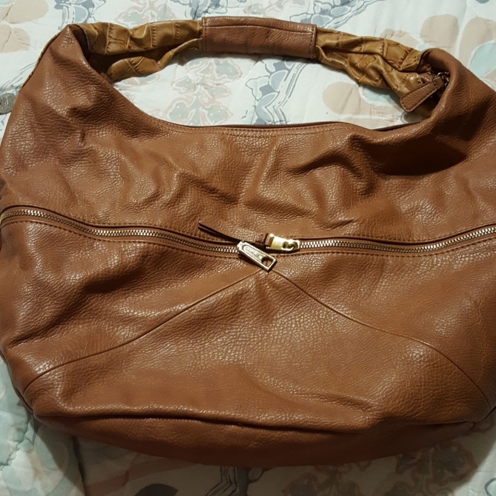 Purse - Picture 2 of 4